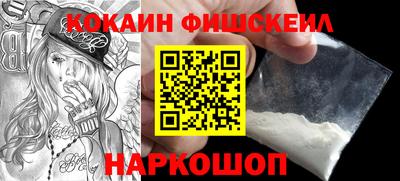дмт Кулебаки