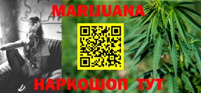 дмт Кумертау