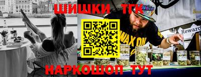 дмт Кулебаки