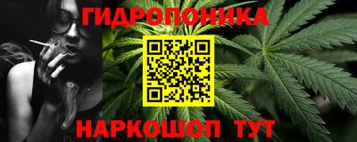 дмт Кумертау