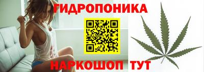 дмт Кумертау